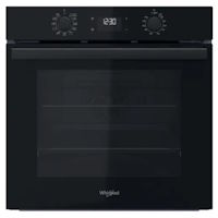 WHIRLPOOL OMR58CU1B
