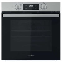 WHIRLPOOL OMR58RR0X
