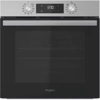 WHIRLPOOL OMR58RU0ZX