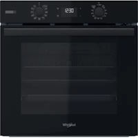 WHIRLPOOL OMSR58RU1SB