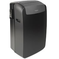 WHIRLPOOL PACB212HP