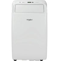 WHIRLPOOL PACF212HPW