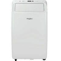 WHIRLPOOL PACF29COW