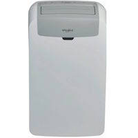 WHIRLPOOL PACW29COL