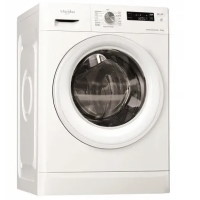 WHIRLPOOL PFFS38248WFR