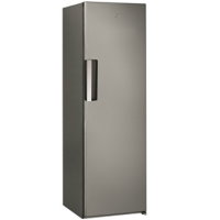 WHIRLPOOL SW8AM2CXRL2