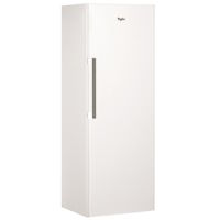 WHIRLPOOL SW8AM2QW2