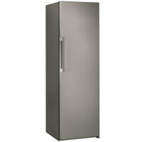 Réfrigérateur 1 porte SIGNATURE SFM3700XAQUA - 373L Inox