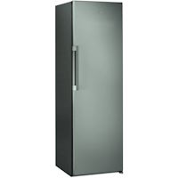WHIRLPOOL SW8AM2QXR2