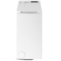 WHIRLPOOL TDLR55140SFR