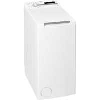 WHIRLPOOL TDLR60210