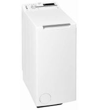 WHIRLPOOL TDLR60211