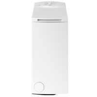 WHIRLPOOL TDLR6040LFR/N