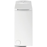 WHIRLPOOL TDLR6240LFR/N
