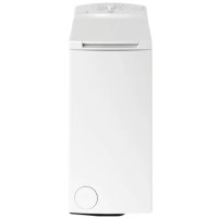 WHIRLPOOL TDLR6241LFR/N