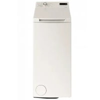 WHIRLPOOL TDLR6247FR/N
