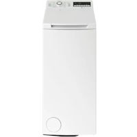 WHIRLPOOL TDLR6265FR