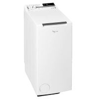 WHIRLPOOL TDLR65230