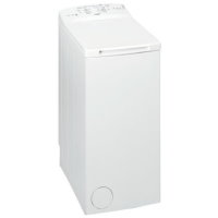 WHIRLPOOL TDLR65230L