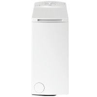 WHIRLPOOL TDLR7220LFRN