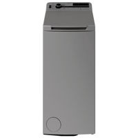 WHIRLPOOL TDLRS6261FR