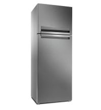 WHIRLPOOL TTNF8111OX