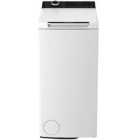 WHIRLPOOL TW621CSILENCEFR
