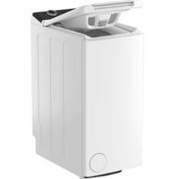 WHIRLPOOL TW621FRESHCAREEE