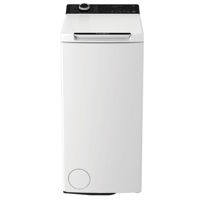 WHIRLPOOL TW621FRESHCAREFR