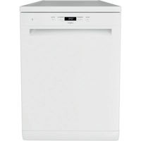 WHIRLPOOL W2FHD624