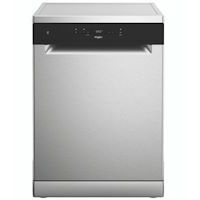 WHIRLPOOL W2FHD624X