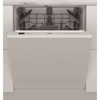 WHIRLPOOL W2IHD524AS