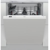 WHIRLPOOL W2IHKD526A