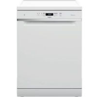 WHIRLPOOL W3FD634