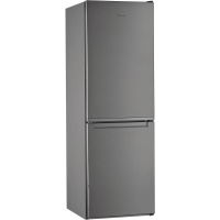 WHIRLPOOL W5721EOX