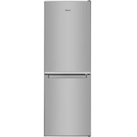 WHIRLPOOL W5721EOX2