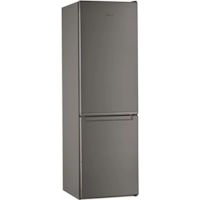 WHIRLPOOL W5821EFOX1