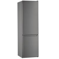 WHIRLPOOL W5921COX