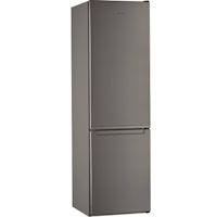 WHIRLPOOL W5921DOXFR