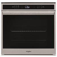 WHIRLPOOL W64PS1OM4P