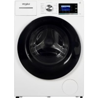 WHIRLPOOL W6W045WBPFR