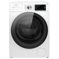 WHIRLPOOL W6XW845WBFR