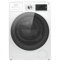 WHIRLPOOL W6XW845WRFR