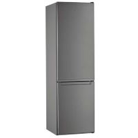 WHIRLPOOL W7911IOX