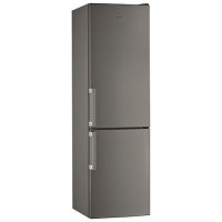 WHIRLPOOL W7912IOXH