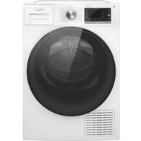 WHIRLPOOL W7D93WBFR