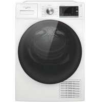WHIRLPOOL W7D94WBFR