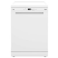 WHIRLPOOL W7FHP33