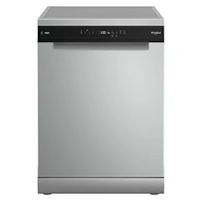 WHIRLPOOL W7FHP33S