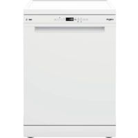 WHIRLPOOL W7FHP43
